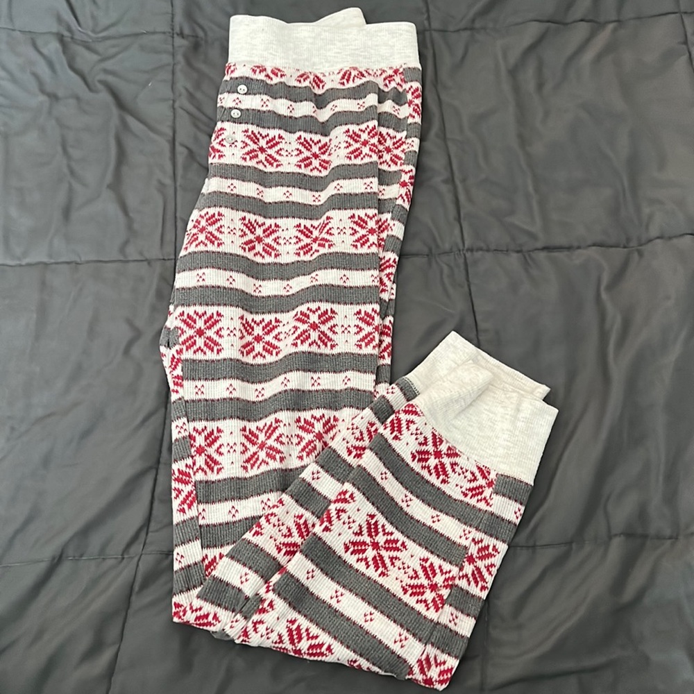 Target pj pants